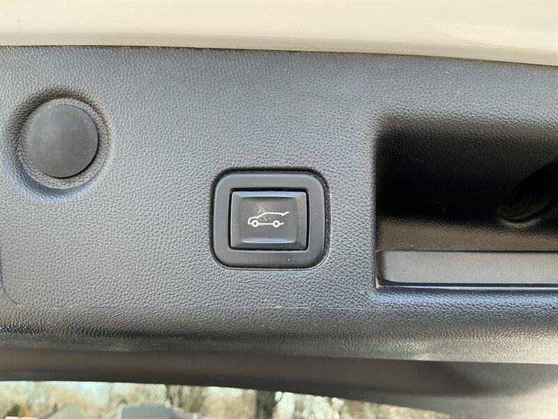 Chevrolet Equinox LT 2WD 2022