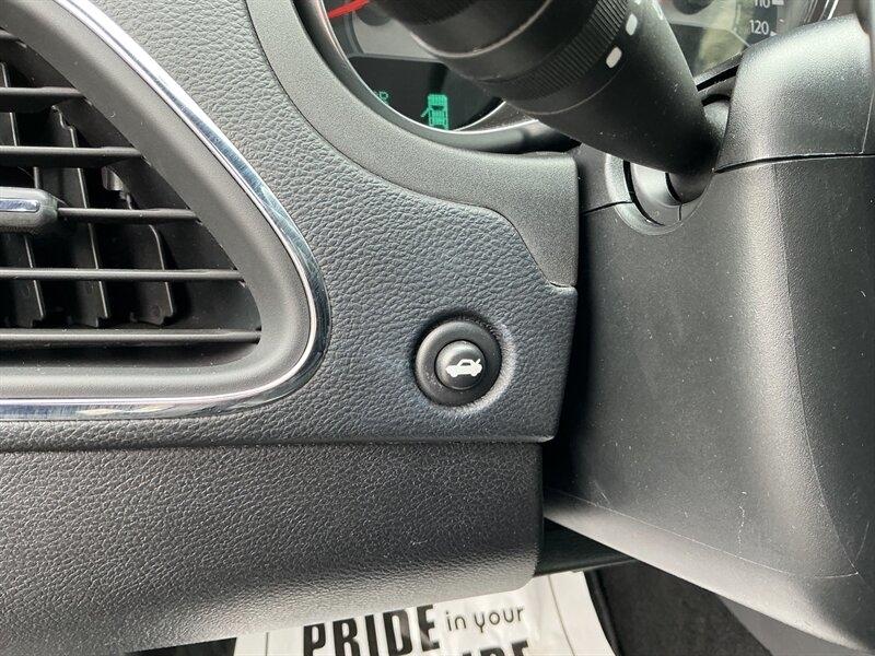 Chrysler 200 Limited 2013