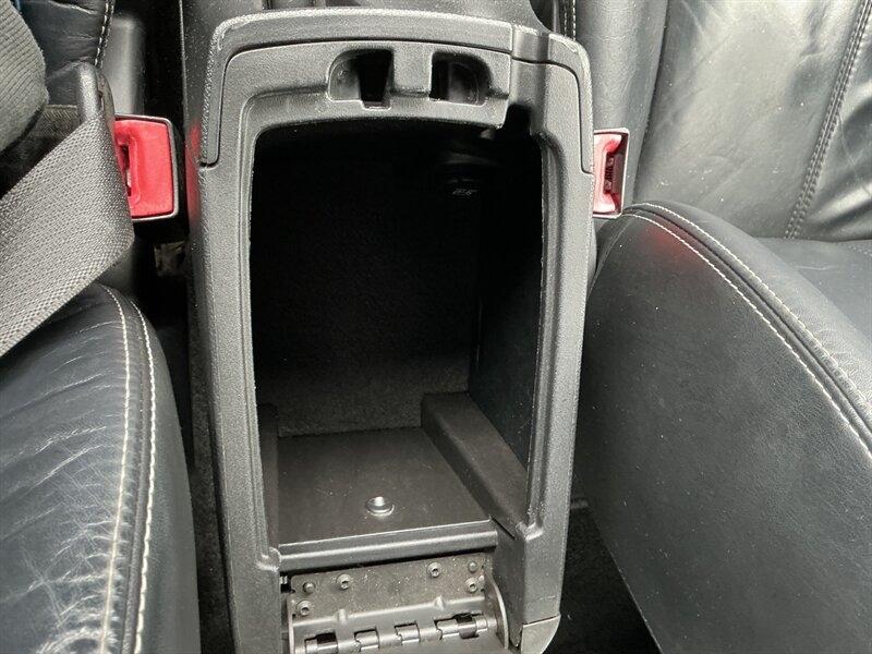 Chrysler 200 Limited 2013