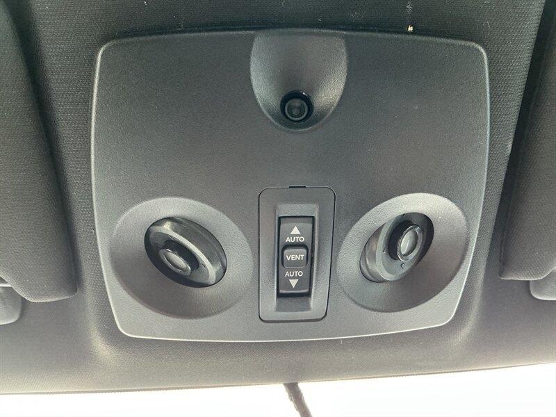 Chrysler 200 Limited 2013