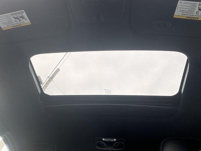 Chrysler 200 Limited 2013