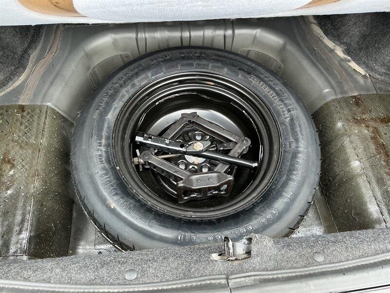 Chrysler 200 Limited 2013