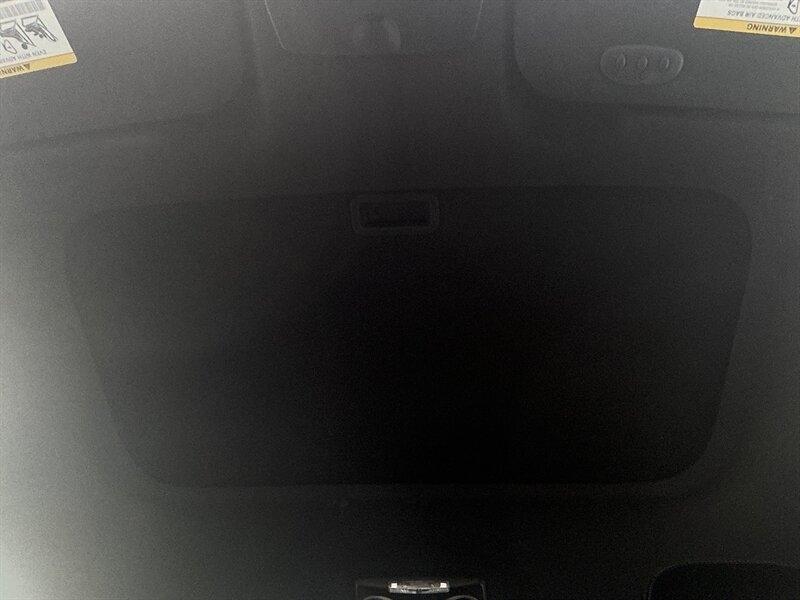 Chrysler 200 Limited 2013