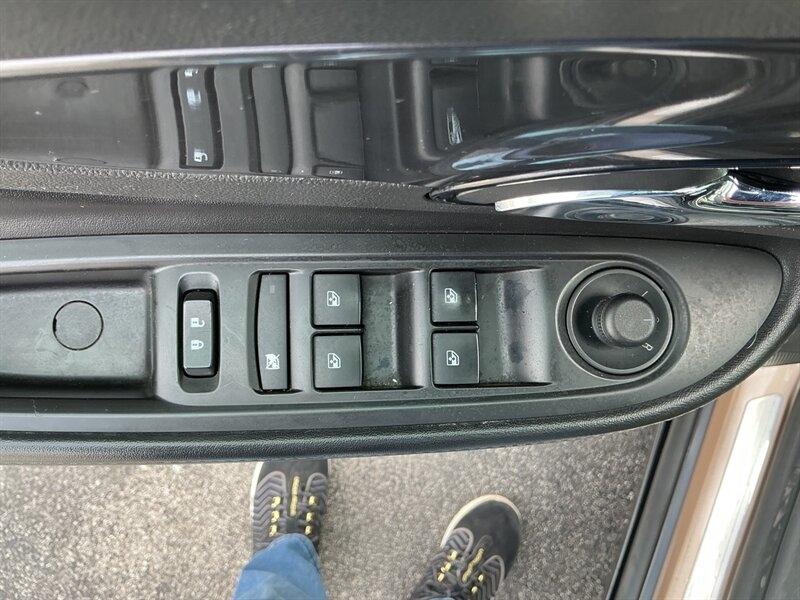 Buick Encore Preferred FWD 2019