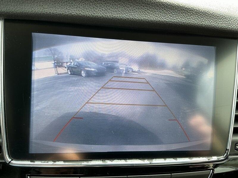 Buick Encore Preferred FWD 2019