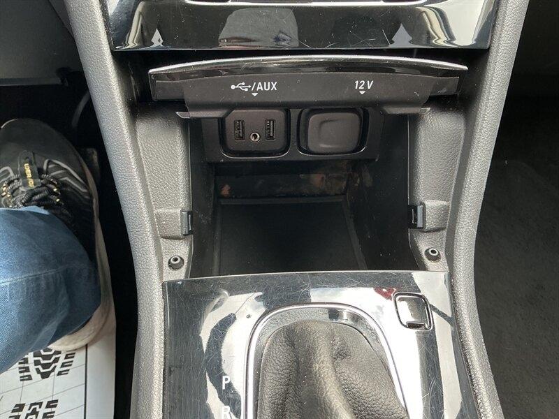 Buick Encore Preferred FWD 2019