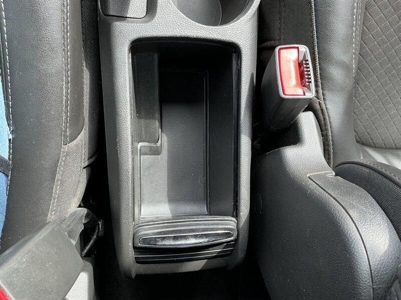 Buick Encore Preferred FWD 2019