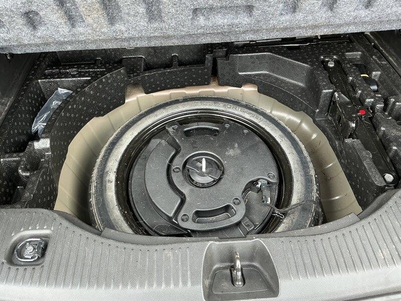 Buick Encore Preferred FWD 2019