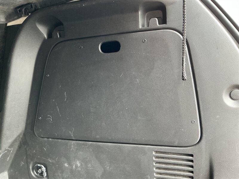 Buick Encore Preferred FWD 2019