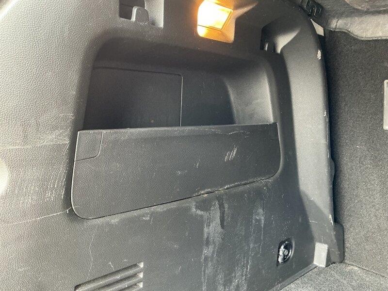 Buick Encore Preferred FWD 2019