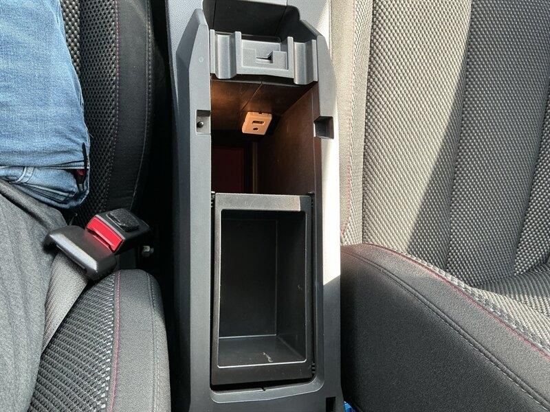 GMC Terrain SLE1 FWD 2016