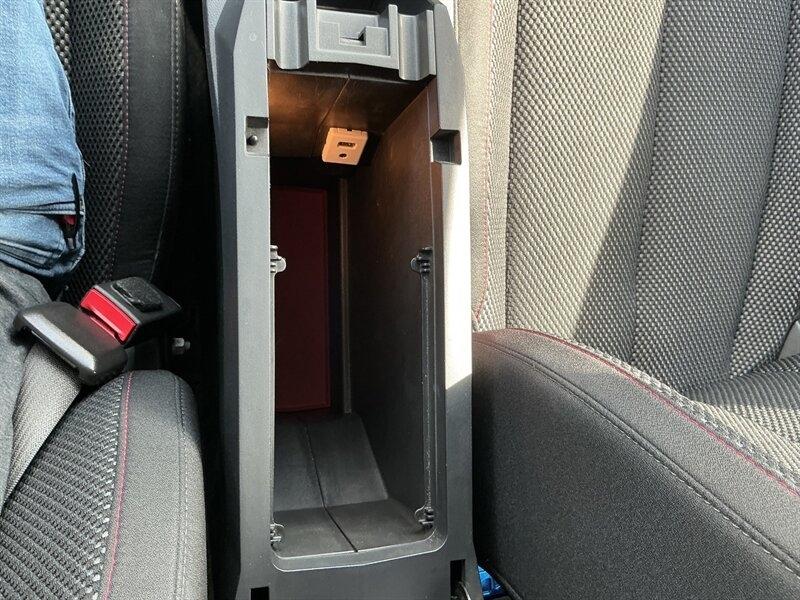 GMC Terrain SLE1 FWD 2016