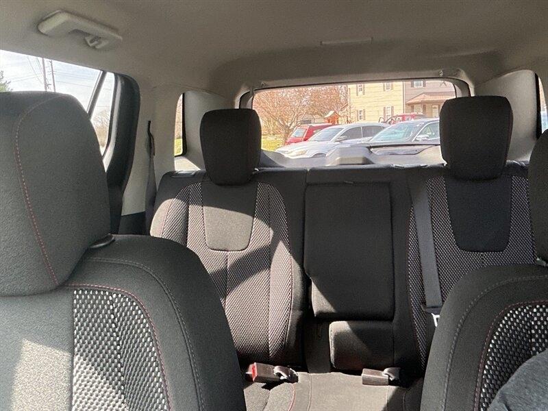 GMC Terrain SLE1 FWD 2016