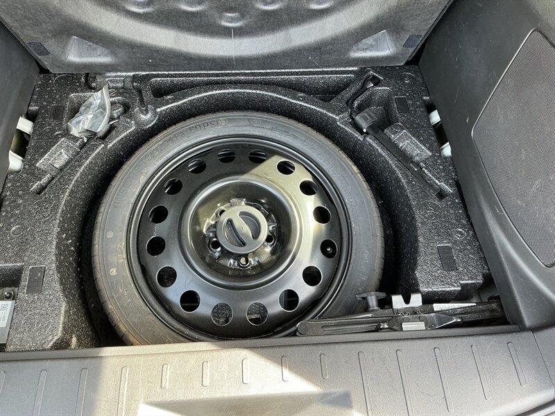 GMC Terrain SLE1 FWD 2016