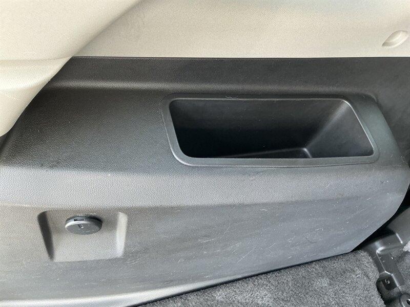 GMC Terrain SLE1 FWD 2016