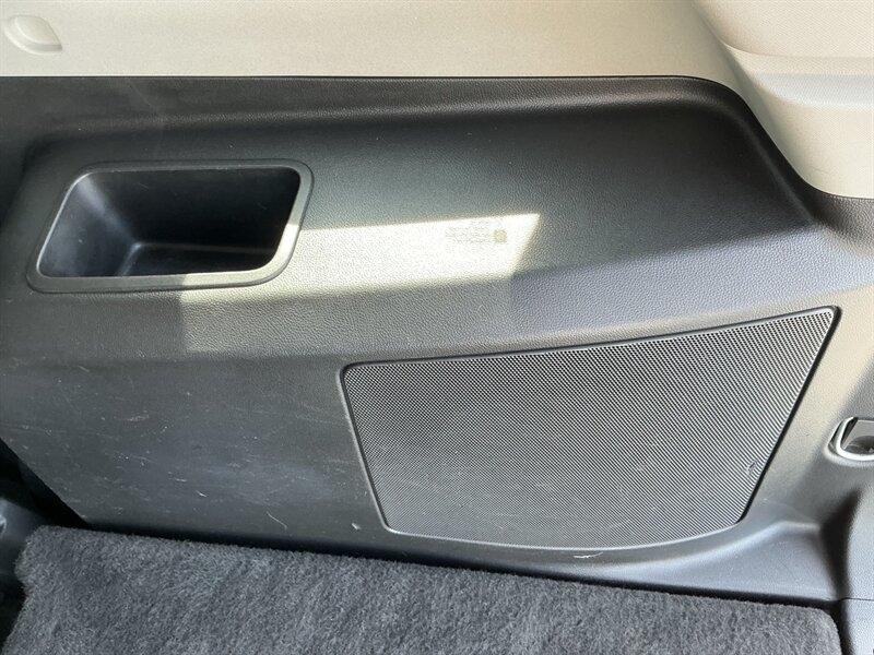 GMC Terrain SLE1 FWD 2016