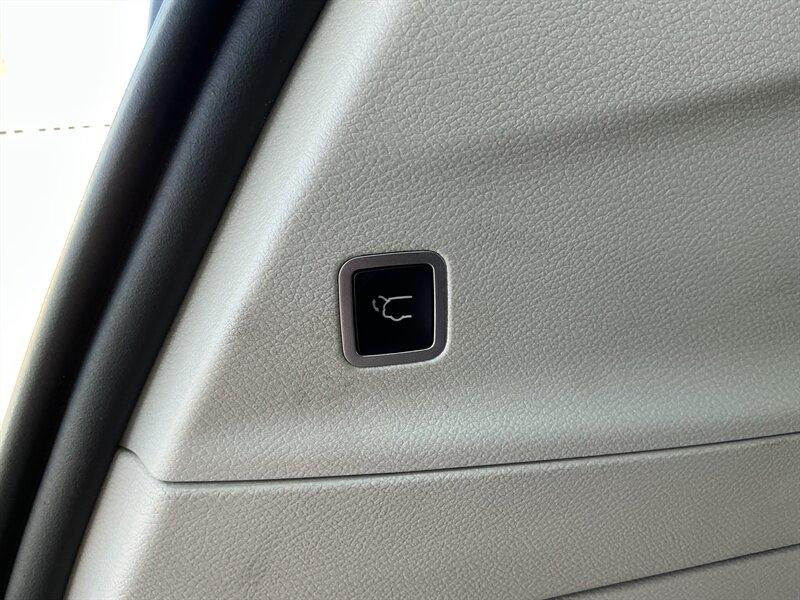 Chrysler Pacifica Touring-L 2017