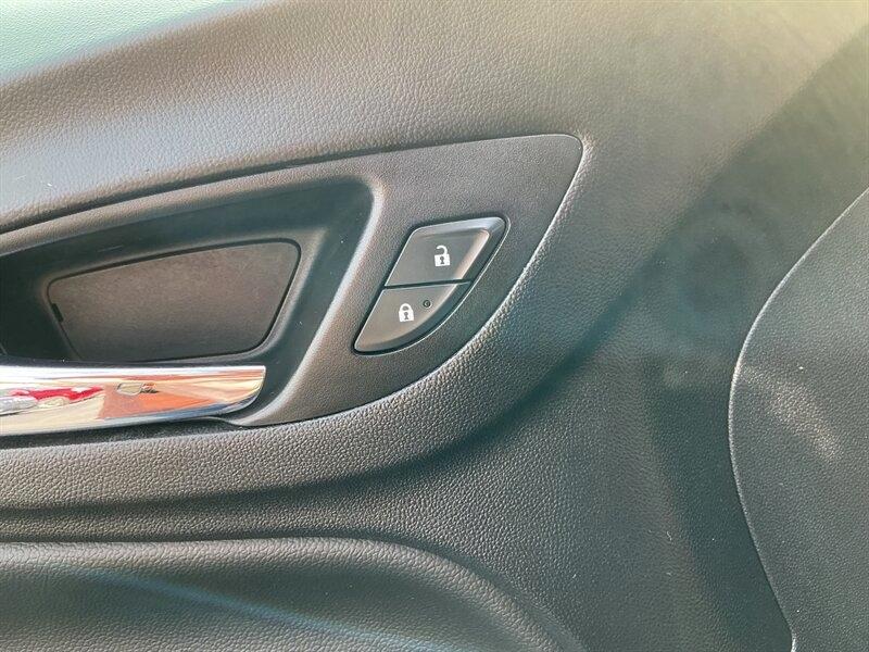 Chevrolet Equinox LT AWD 2021