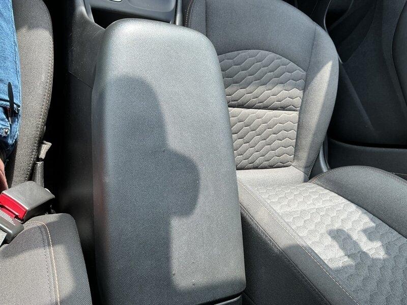 Chevrolet Equinox LT AWD 2021