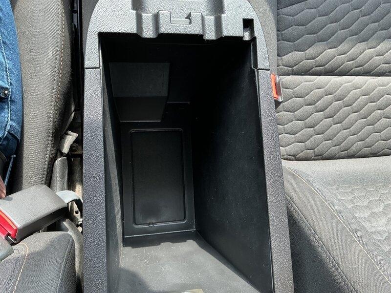 Chevrolet Equinox LT AWD 2021