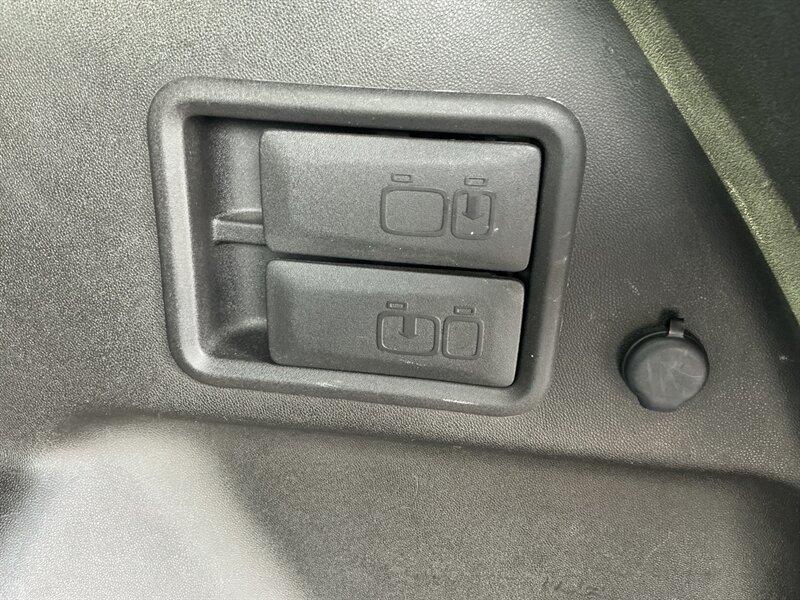 Chevrolet Equinox LT AWD 2021