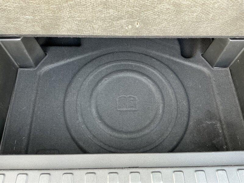 Chevrolet Equinox LT AWD 2021