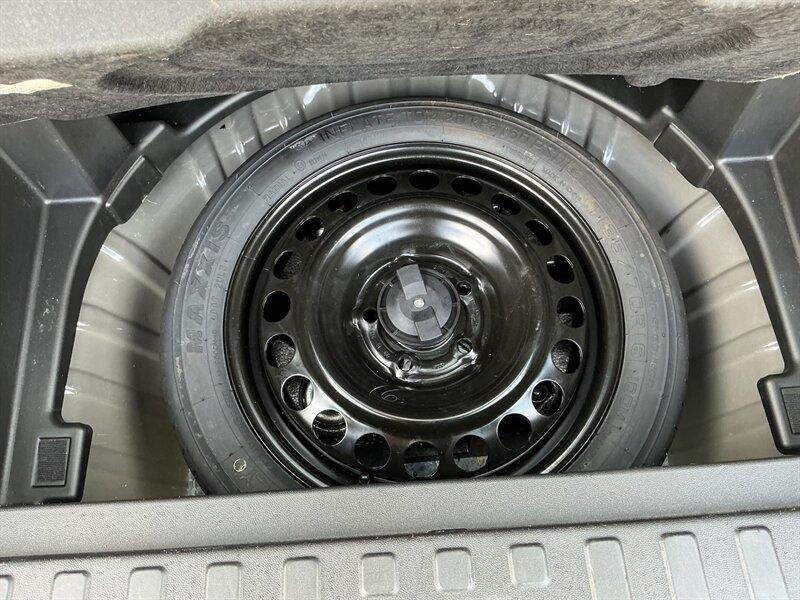 Chevrolet Equinox LT AWD 2021