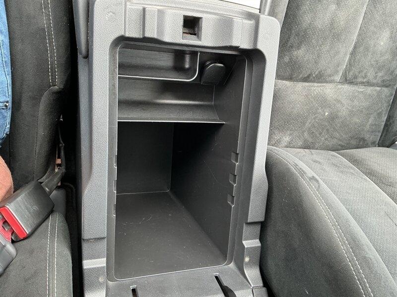 Nissan Murano S AWD 2018