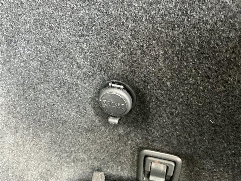 Nissan Murano S AWD 2018