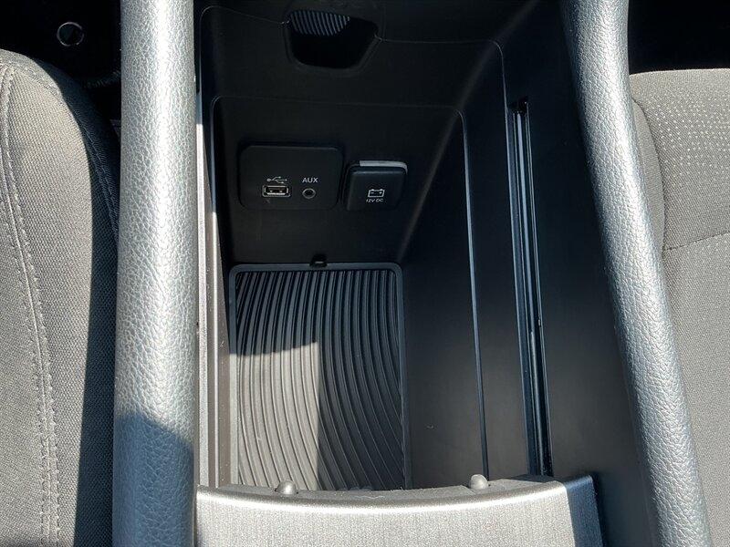 Chrysler 200 Limited 2016