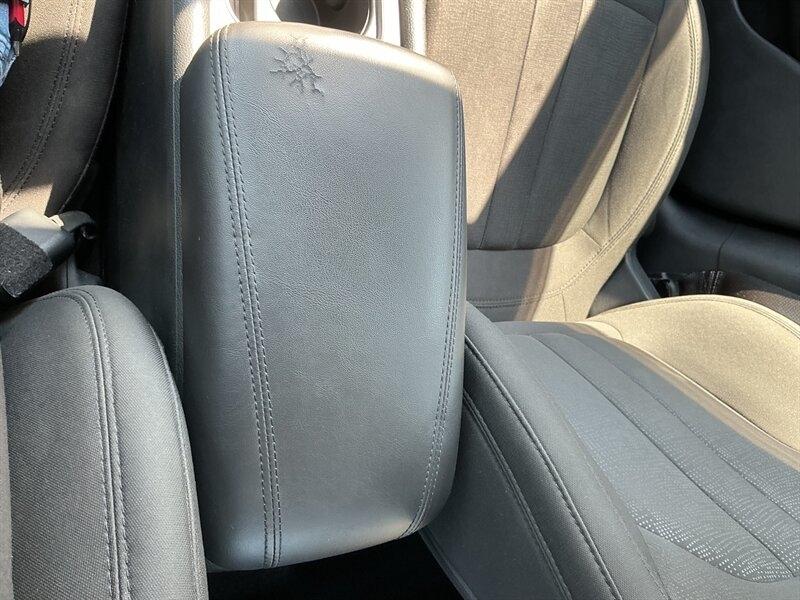 Chrysler 200 Limited 2016