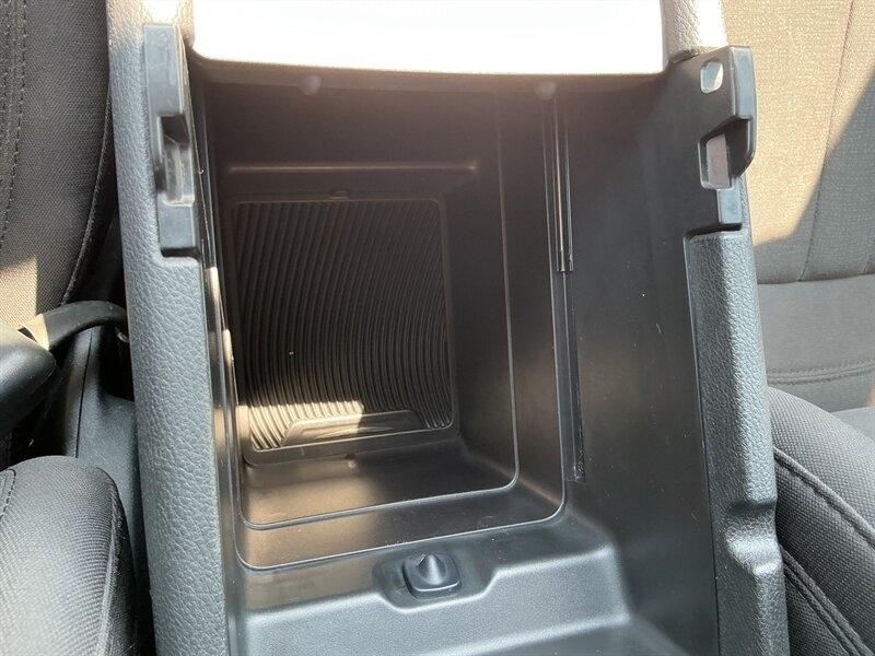 Chrysler 200 Limited 2016