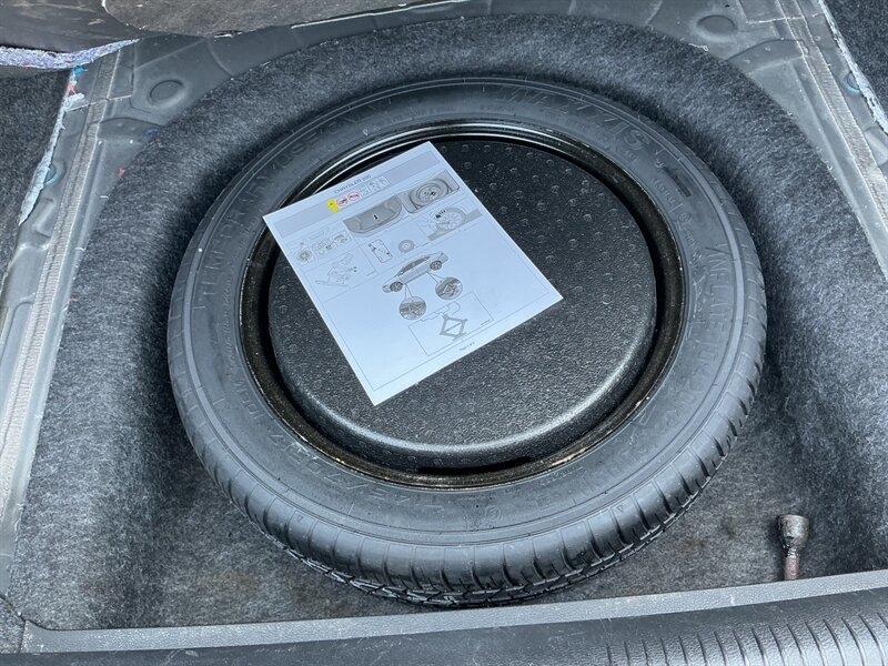 Chrysler 200 Limited 2016