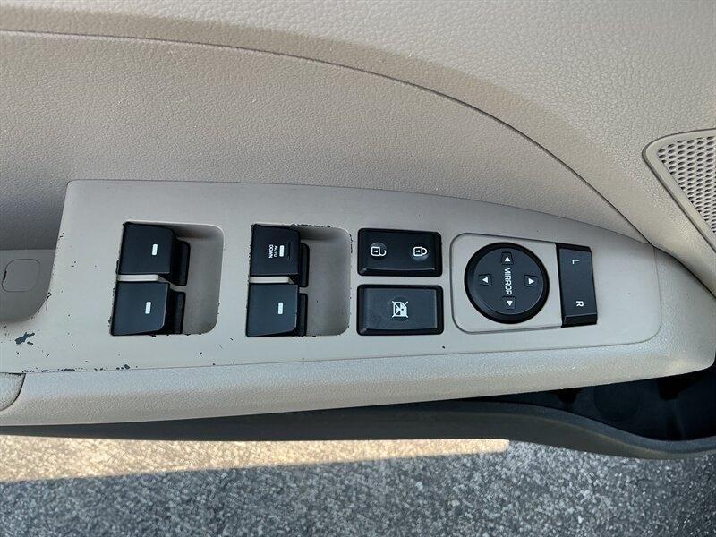 Hyundai Elantra SE 6M 2019