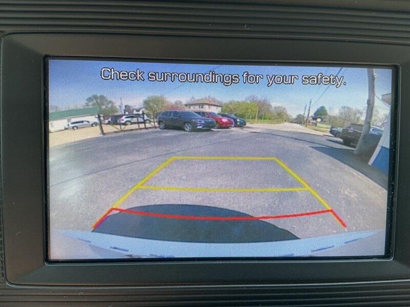 Hyundai Elantra SE 6M 2019