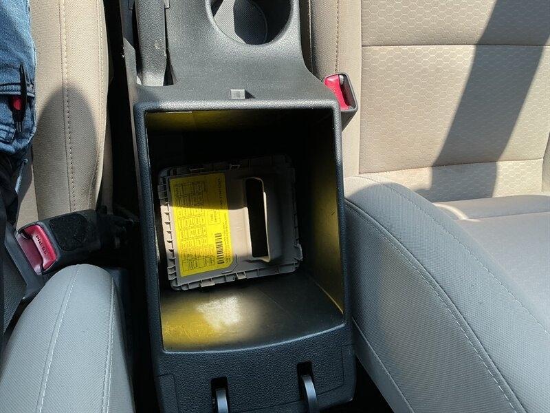 Hyundai Elantra SE 6M 2019