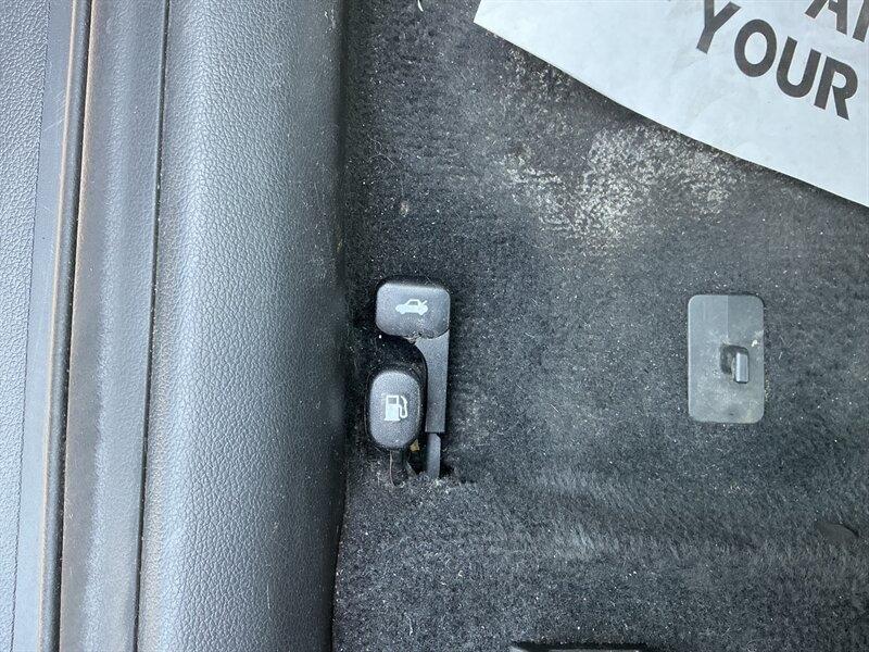 Hyundai Elantra SE 6M 2019