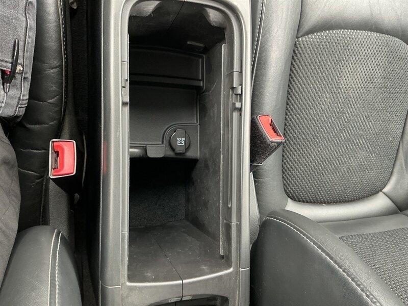 Dodge Journey Crossroad AWD 2018