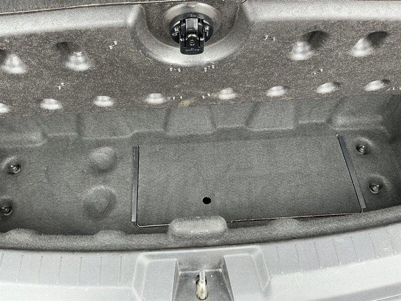 Dodge Journey Crossroad AWD 2018