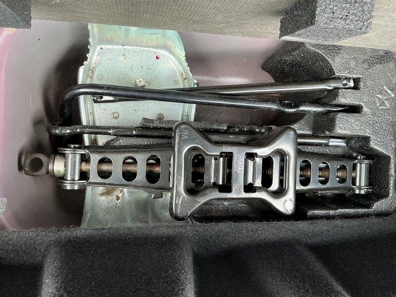 Dodge Journey Crossroad AWD 2018