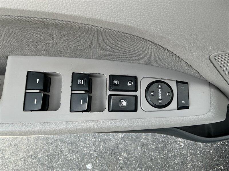 Hyundai Elantra Limited 2020