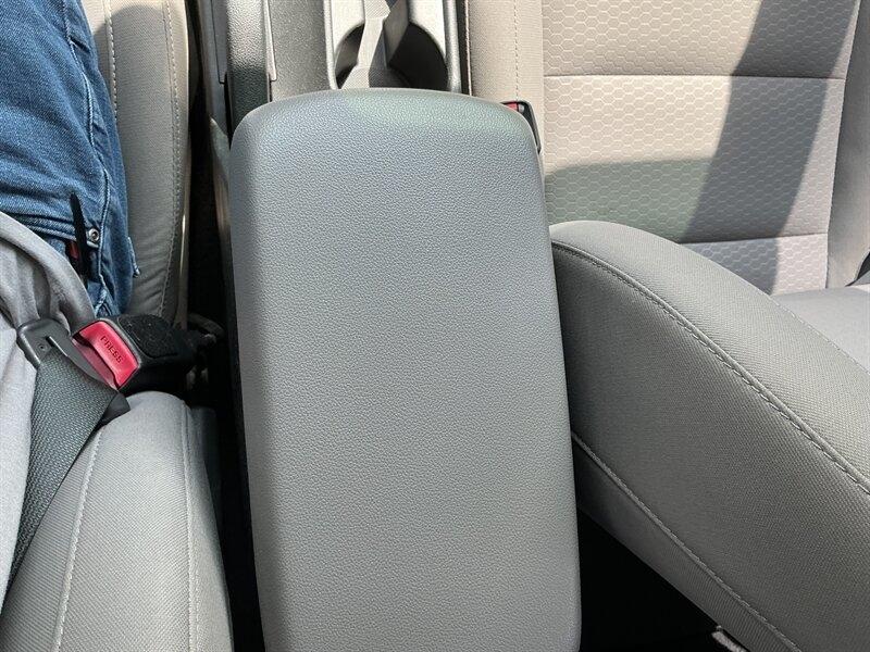 Hyundai Elantra Limited 2020