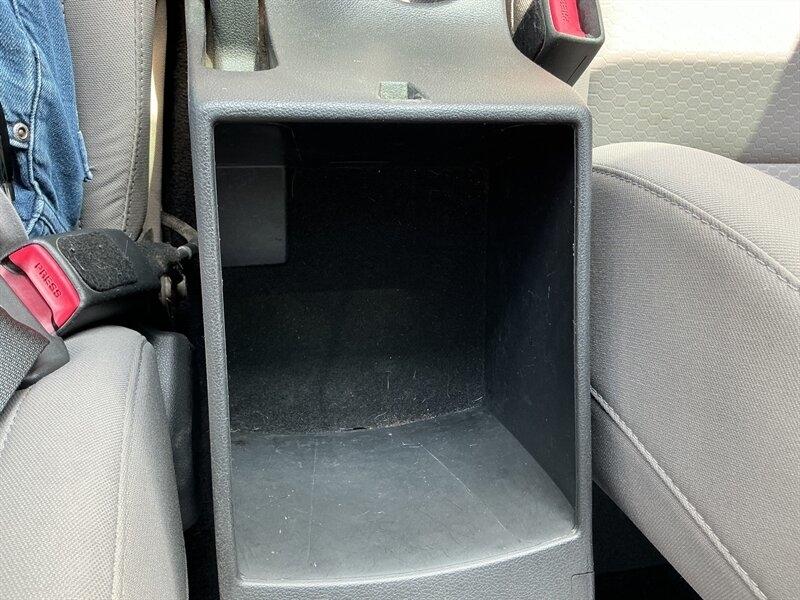 Hyundai Elantra Limited 2020