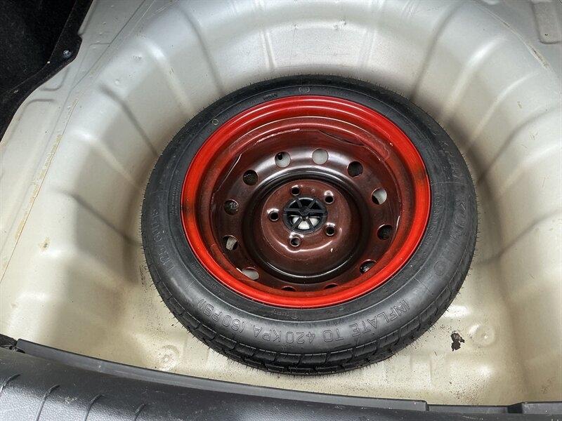 Hyundai Elantra Limited 2020