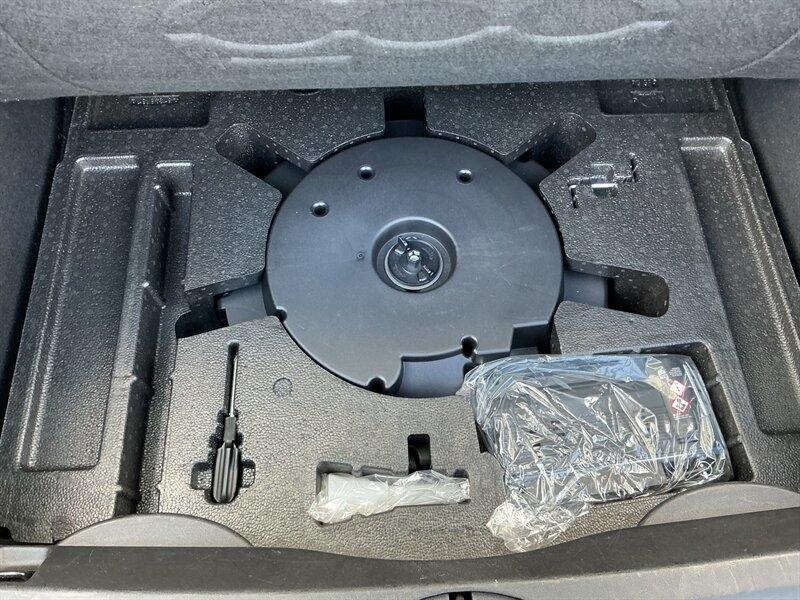 Fiat 500x Trekking AWD 2017