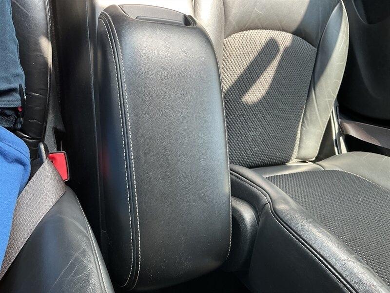 Dodge Journey Crossroad Plus FWD 2017