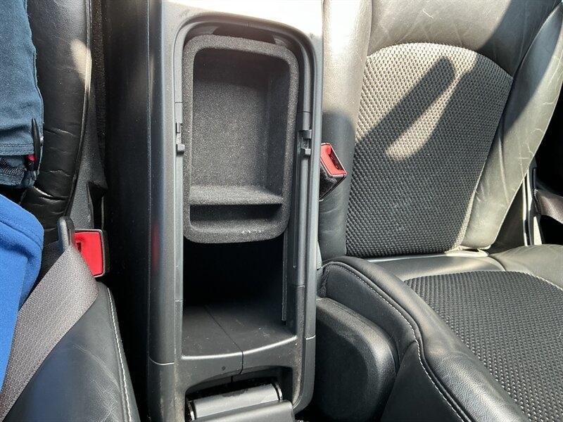 Dodge Journey Crossroad Plus FWD 2017