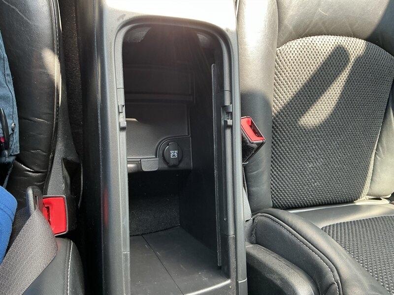 Dodge Journey Crossroad Plus FWD 2017