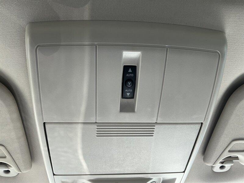 Dodge Journey Crossroad Plus FWD 2017