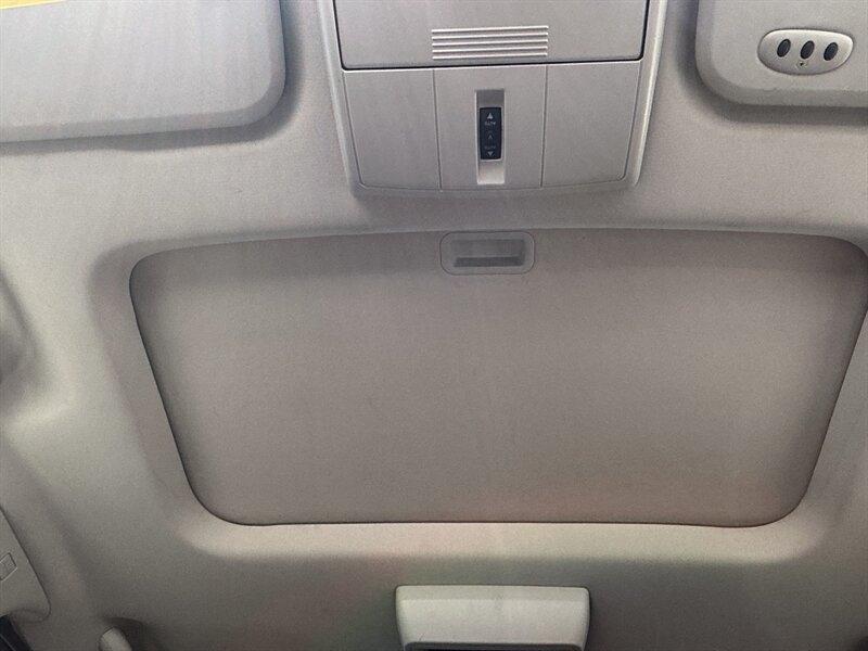 Dodge Journey Crossroad Plus FWD 2017